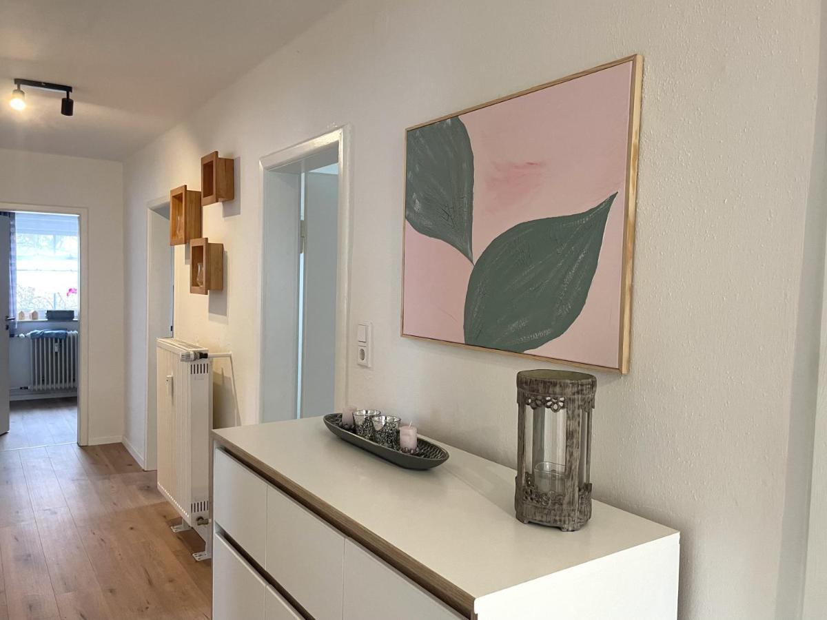 Kelsbachhaus Og Lägenhet Pforring Exteriör bild