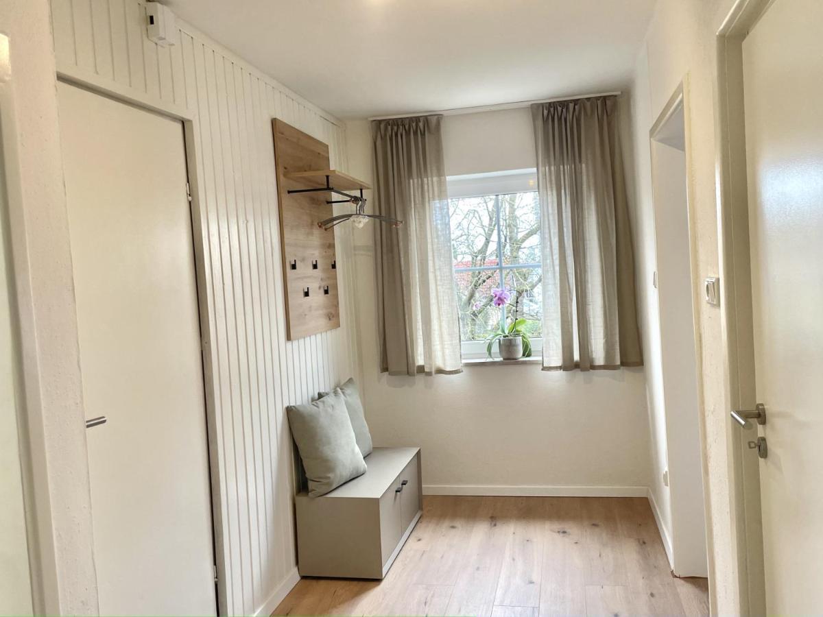 Kelsbachhaus Og Lägenhet Pforring Exteriör bild